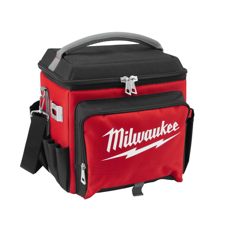 Jobsite Kühltasche 1 Stück
